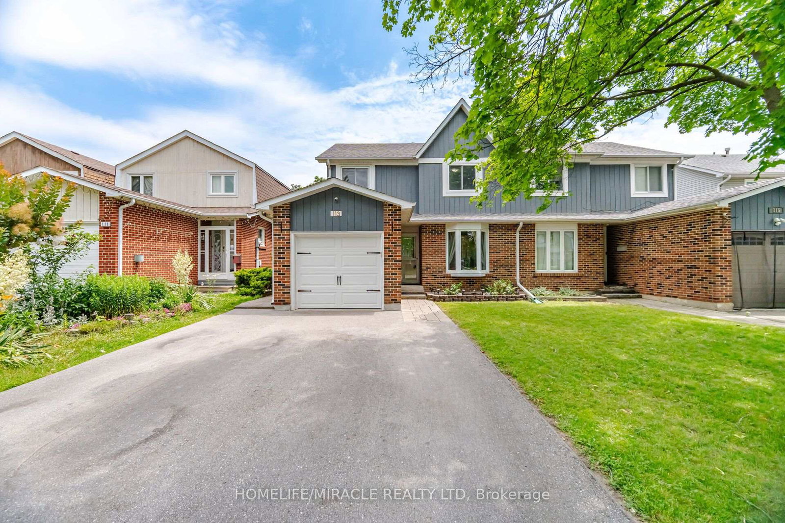 113-fanshawe-drive-brampton-ontario-w13794356