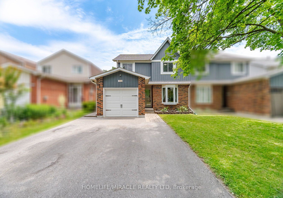 113-fanshawe-drive-brampton-ontario-w13794356