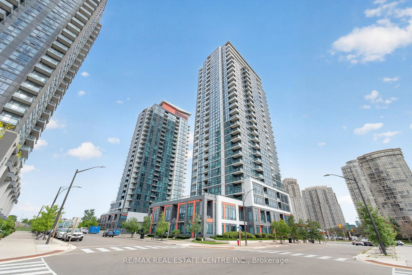 55-eglinton-avenue-w-mississauga-ontario-w13794400