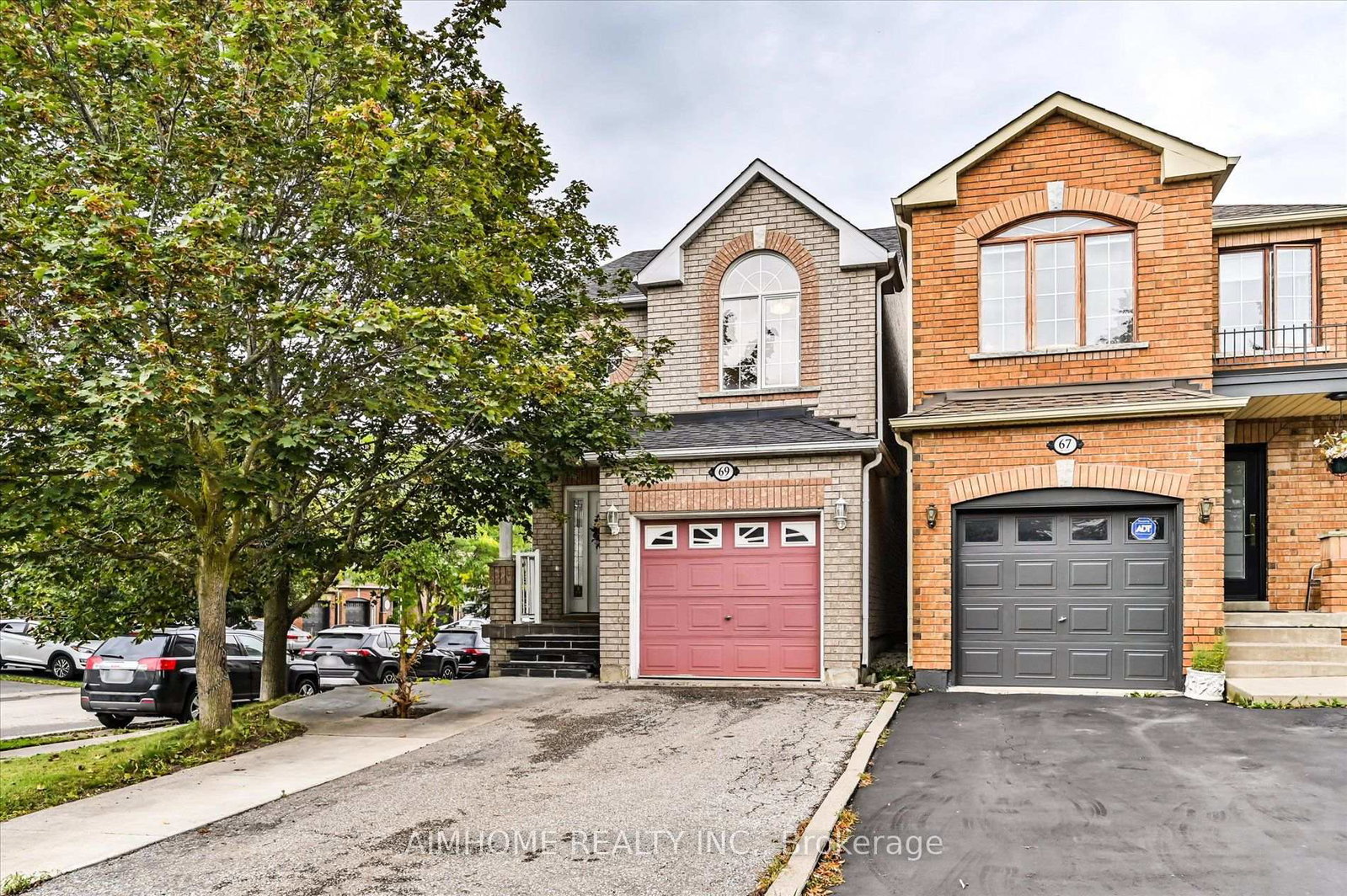 69-senator-way-caledon-ontario-w13794412