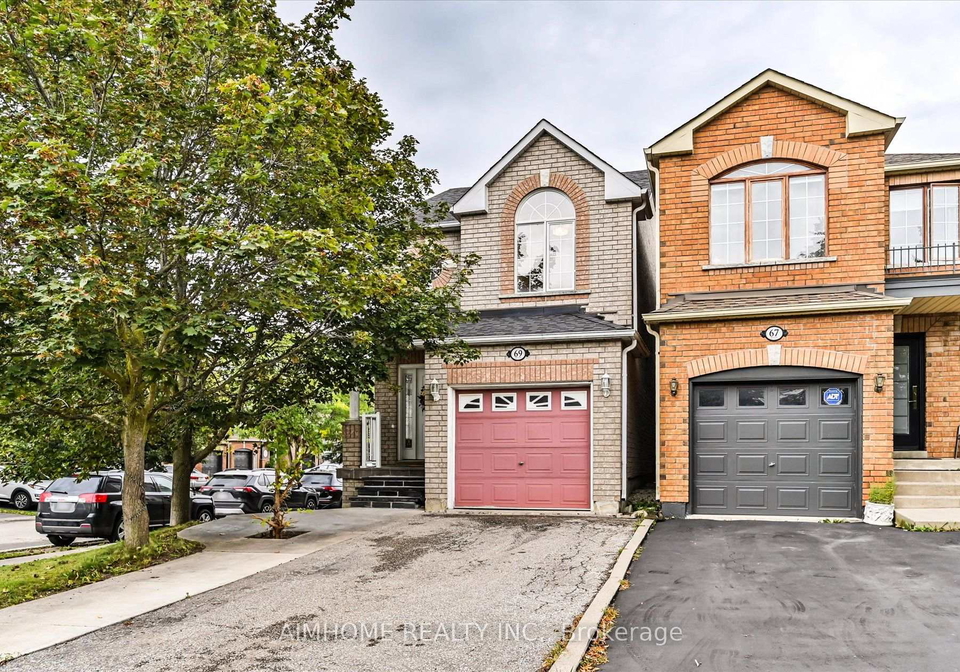 69-senator-way-caledon-ontario-w13794412