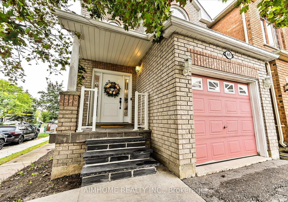 69-senator-way-caledon-ontario-w13794412