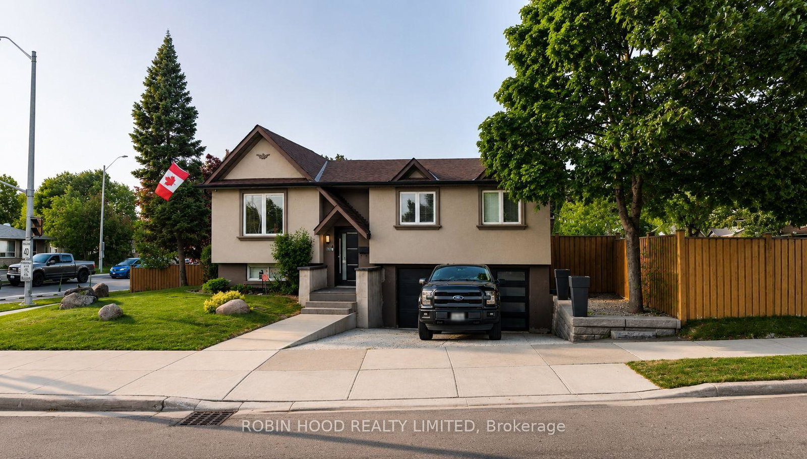 27vodden-street-brampton-ontario-w13794440