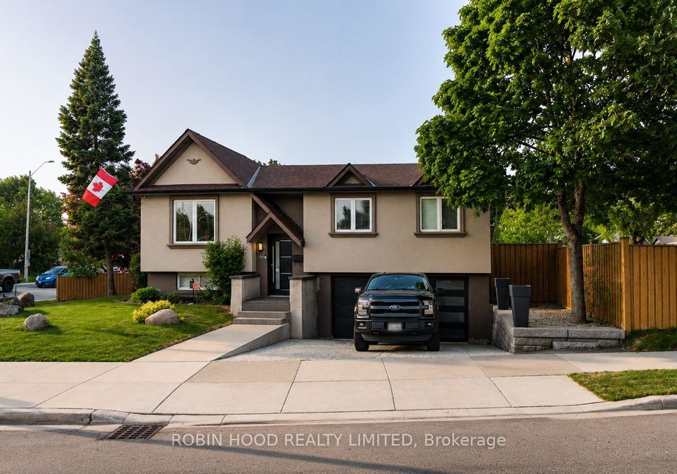 27vodden-street-brampton-ontario-w13794440
