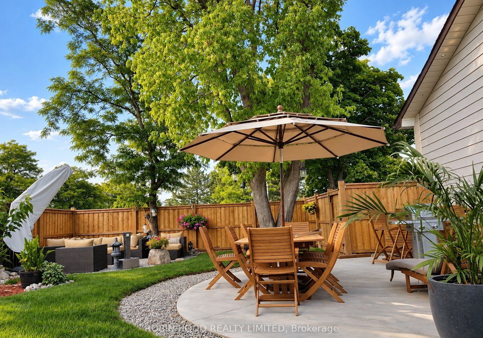 27vodden-street-brampton-ontario-w13794440