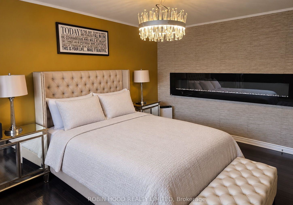 27vodden-street-brampton-ontario-w13794440