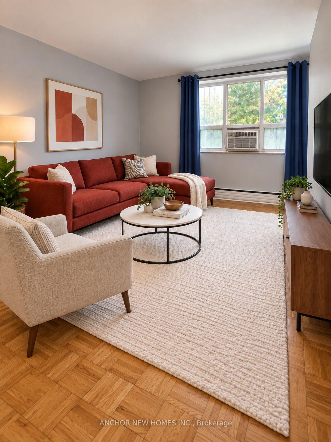 3-hartham-place-toronto-york-ontario-w13794442