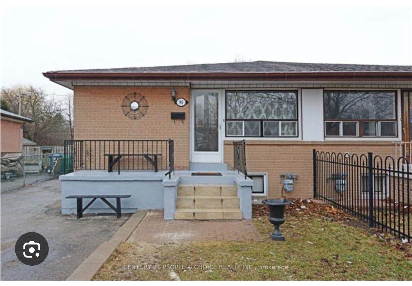 96-corby-crescent-brampton-ontario-w13794446