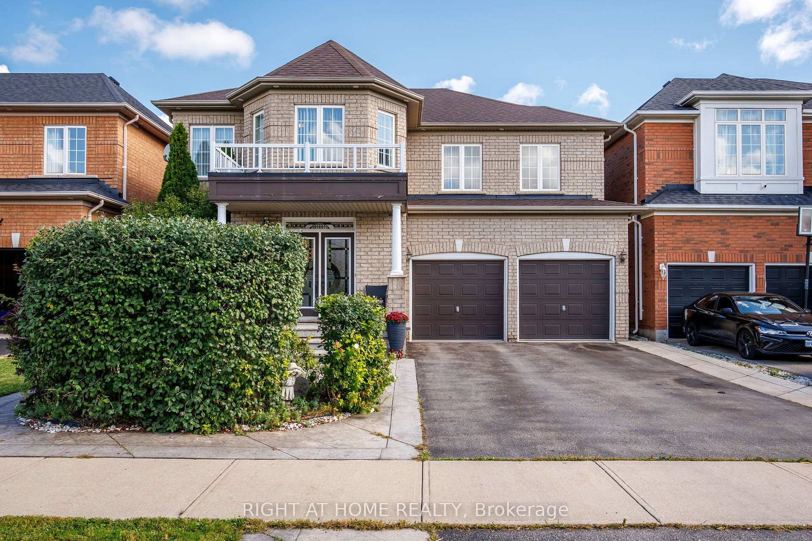 13-cassinway-road-brampton-ontario-w13794470