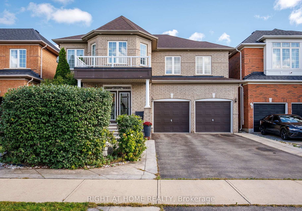 13-cassinway-road-brampton-ontario-w13794470