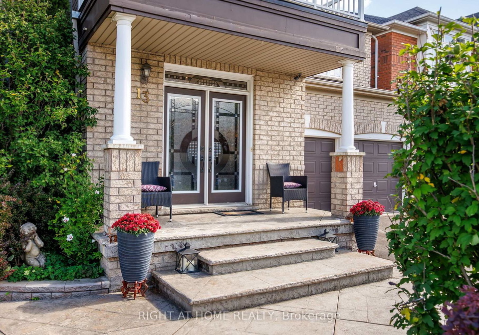13-cassinway-road-brampton-ontario-w13794470
