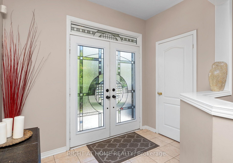 13-cassinway-road-brampton-ontario-w13794470