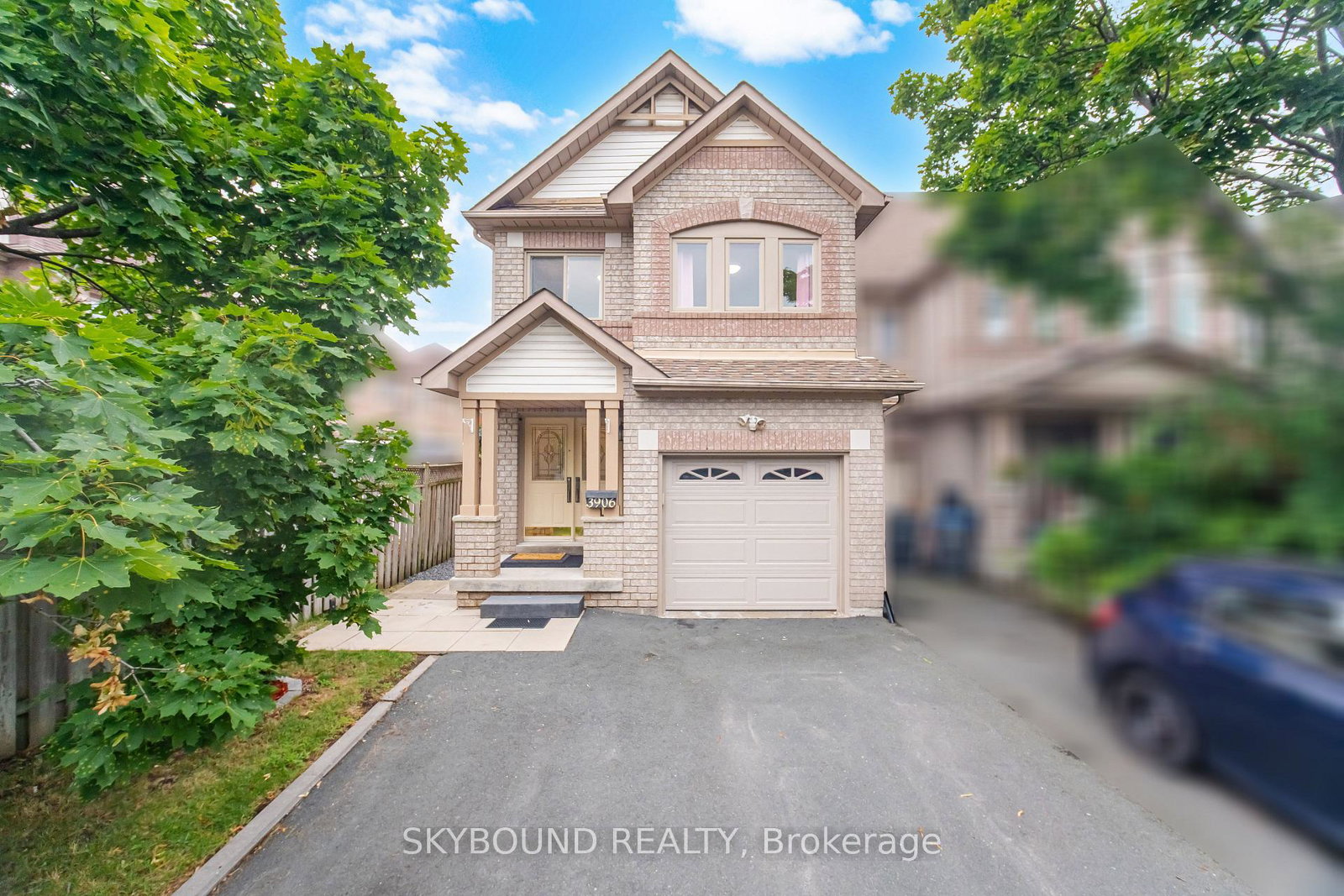 3906-zenith-court-mississauga-ontario-w13794490
