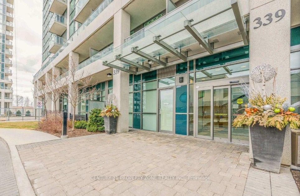 339-rathburn-road-mississauga-ontario-w13794494