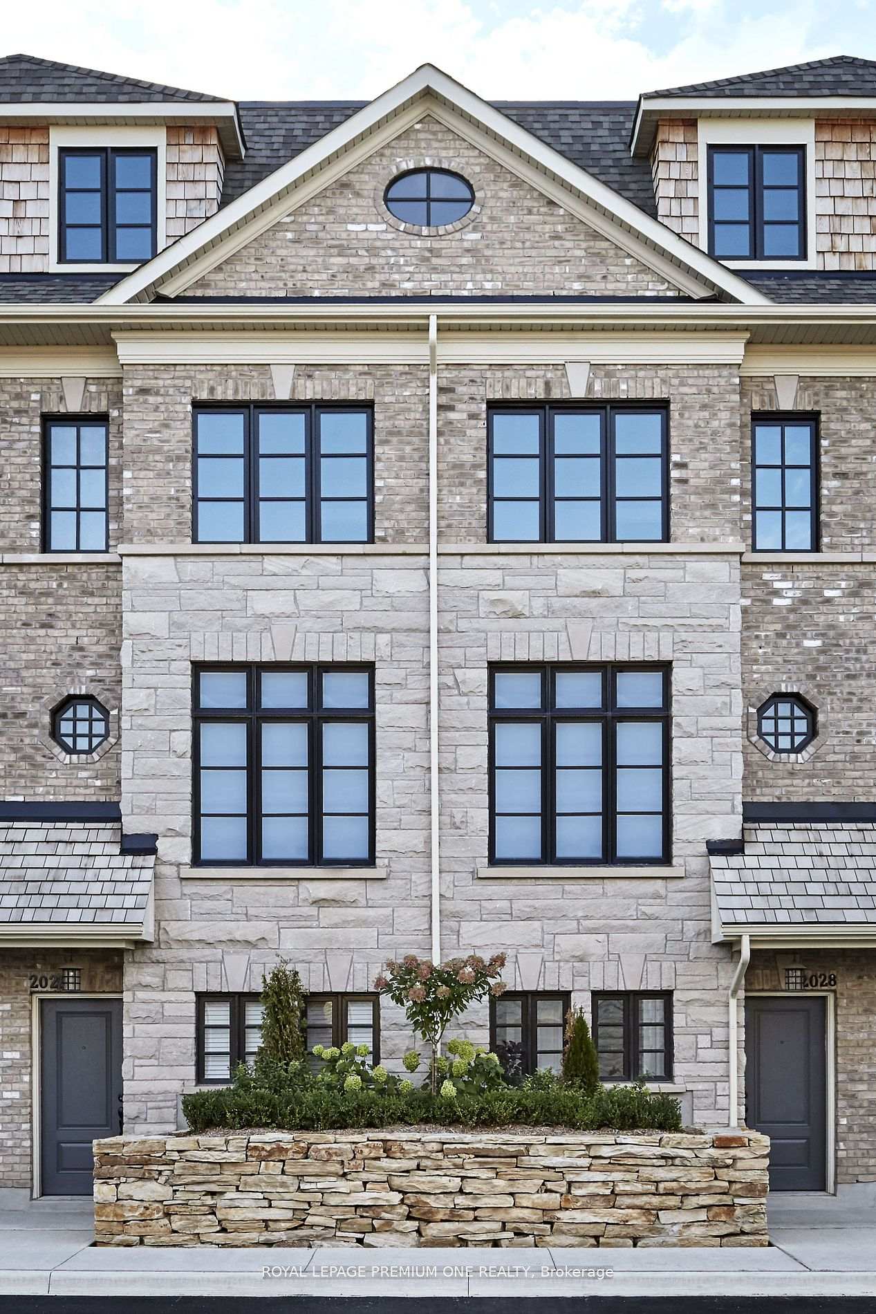 30-dunpar-crescent-mississauga-ontario-w13794498
