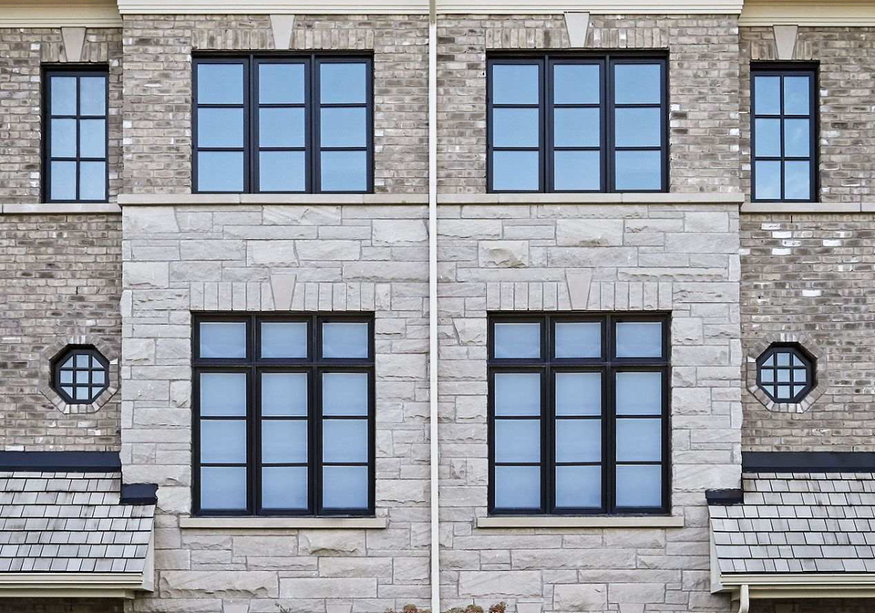 30-dunpar-crescent-mississauga-ontario-w13794498