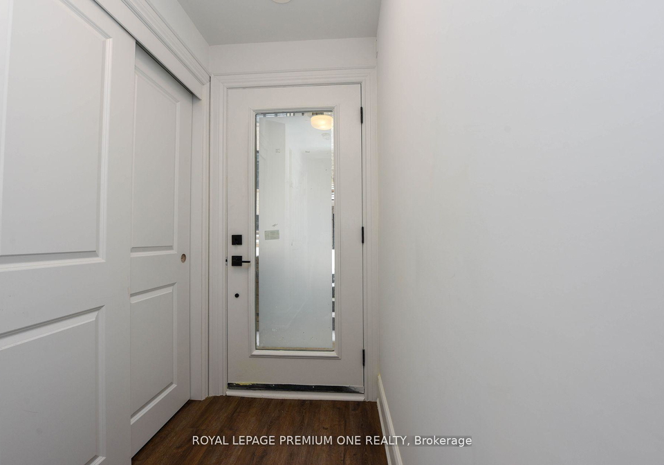 30-dunpar-crescent-mississauga-ontario-w13794498