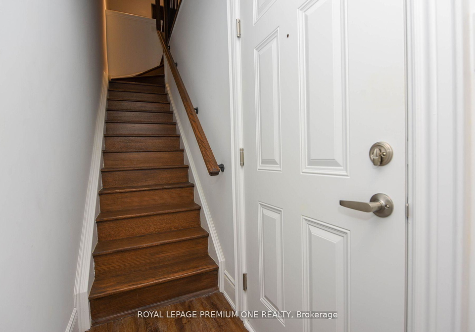 30-dunpar-crescent-mississauga-ontario-w13794498