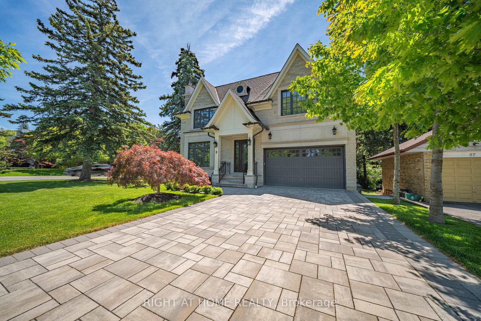 2-finchley-road-toronto-etobicoke-ontario-w13794502