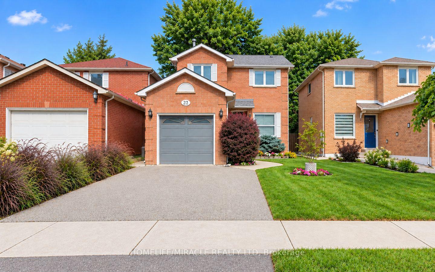 22-murdock-drive-brampton-ontario-w13794510