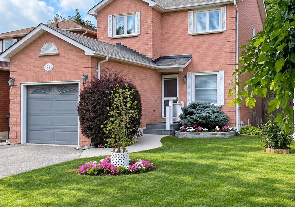 22-murdock-drive-brampton-ontario-w13794510