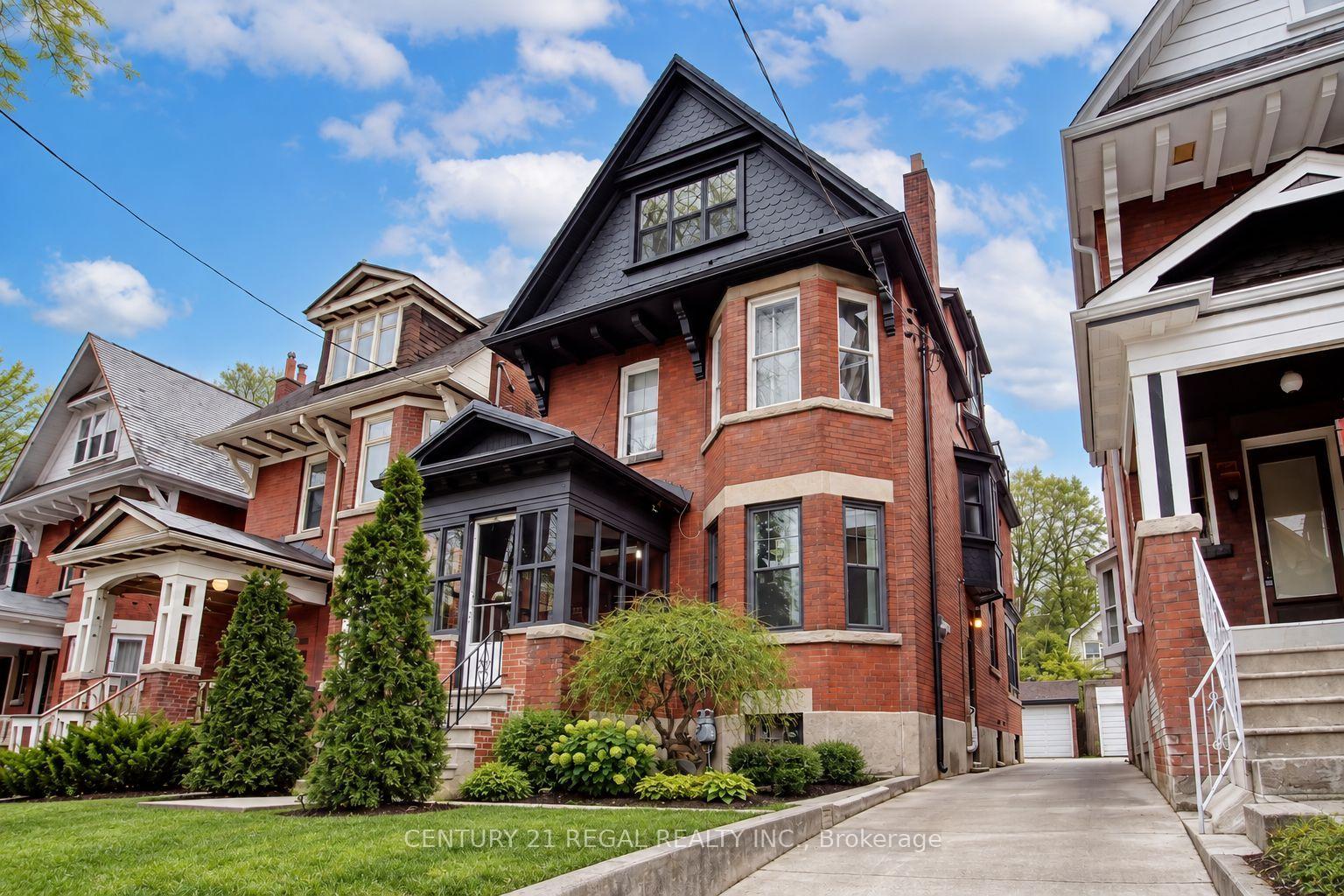 186-grenadier-road-toronto-toronto-ontario-w13794534