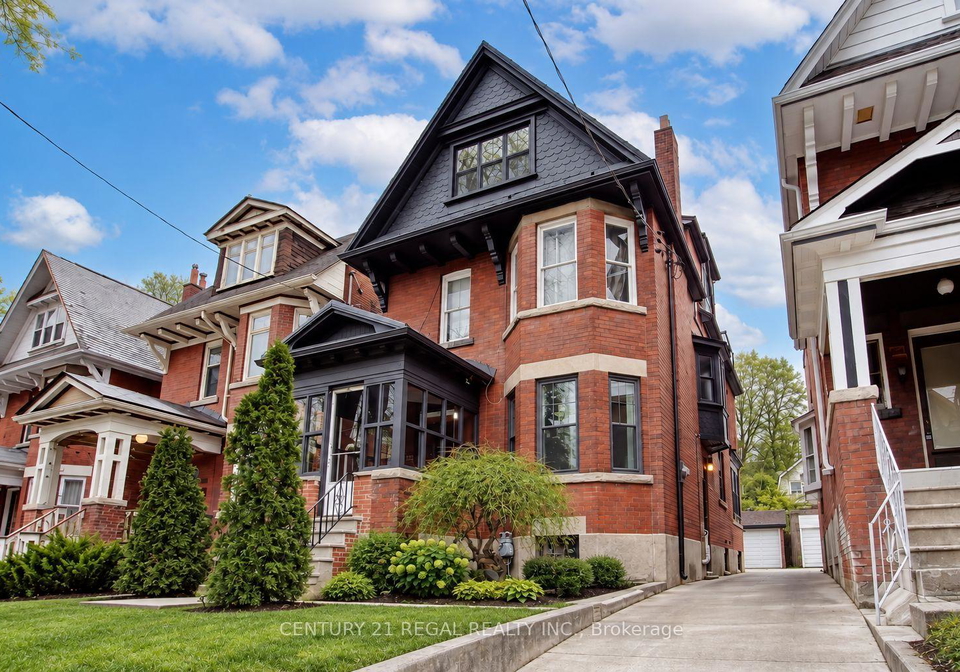 186-grenadier-road-toronto-toronto-ontario-w13794534