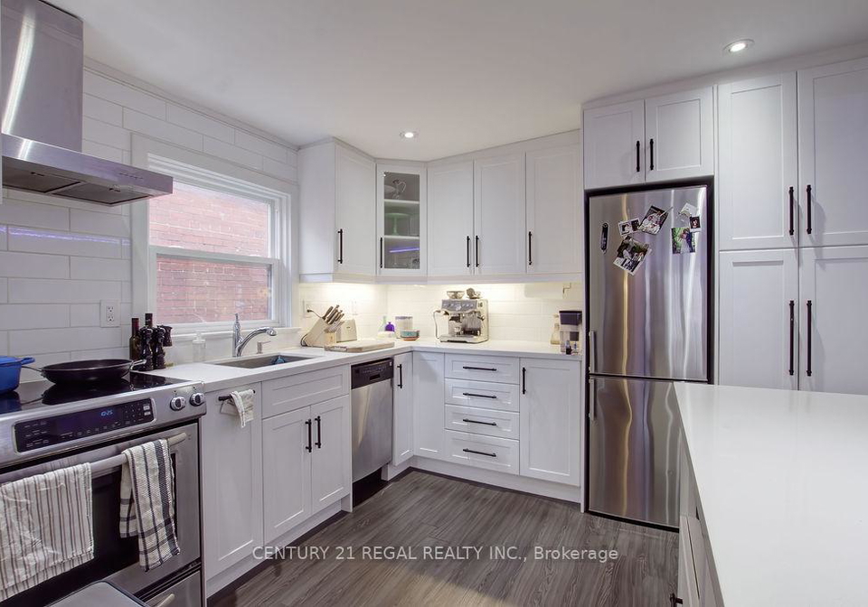 186-grenadier-road-toronto-toronto-ontario-w13794534