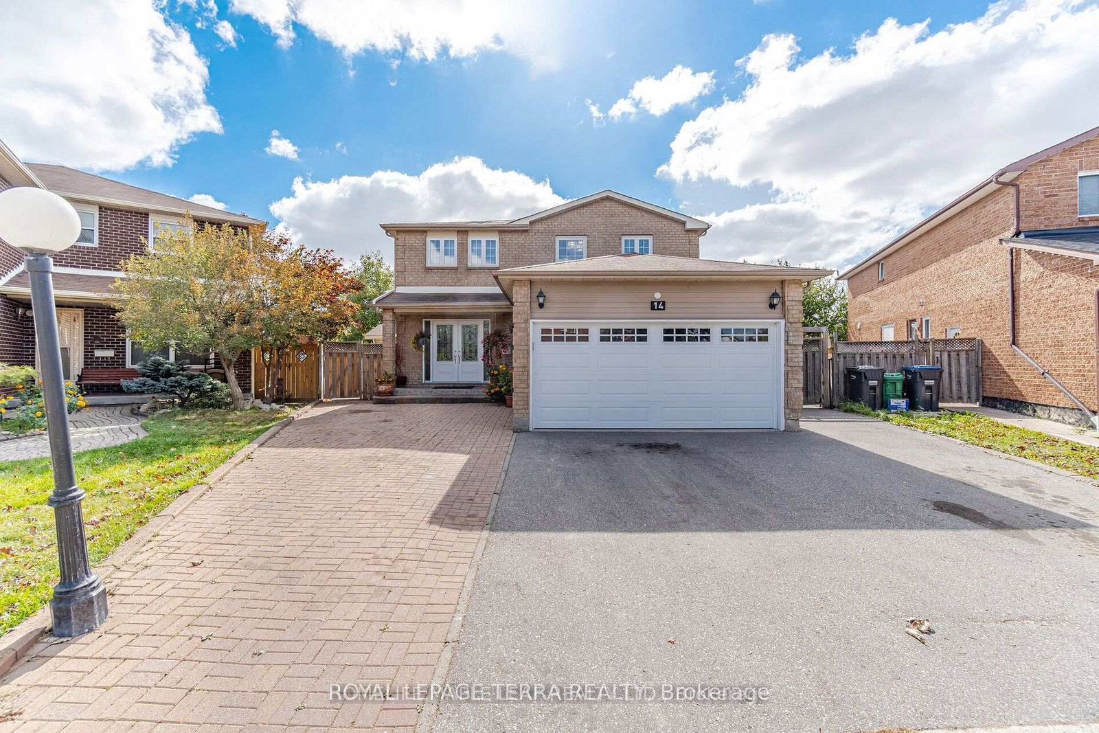 14-sheringham-street-brampton-ontario-w13794540