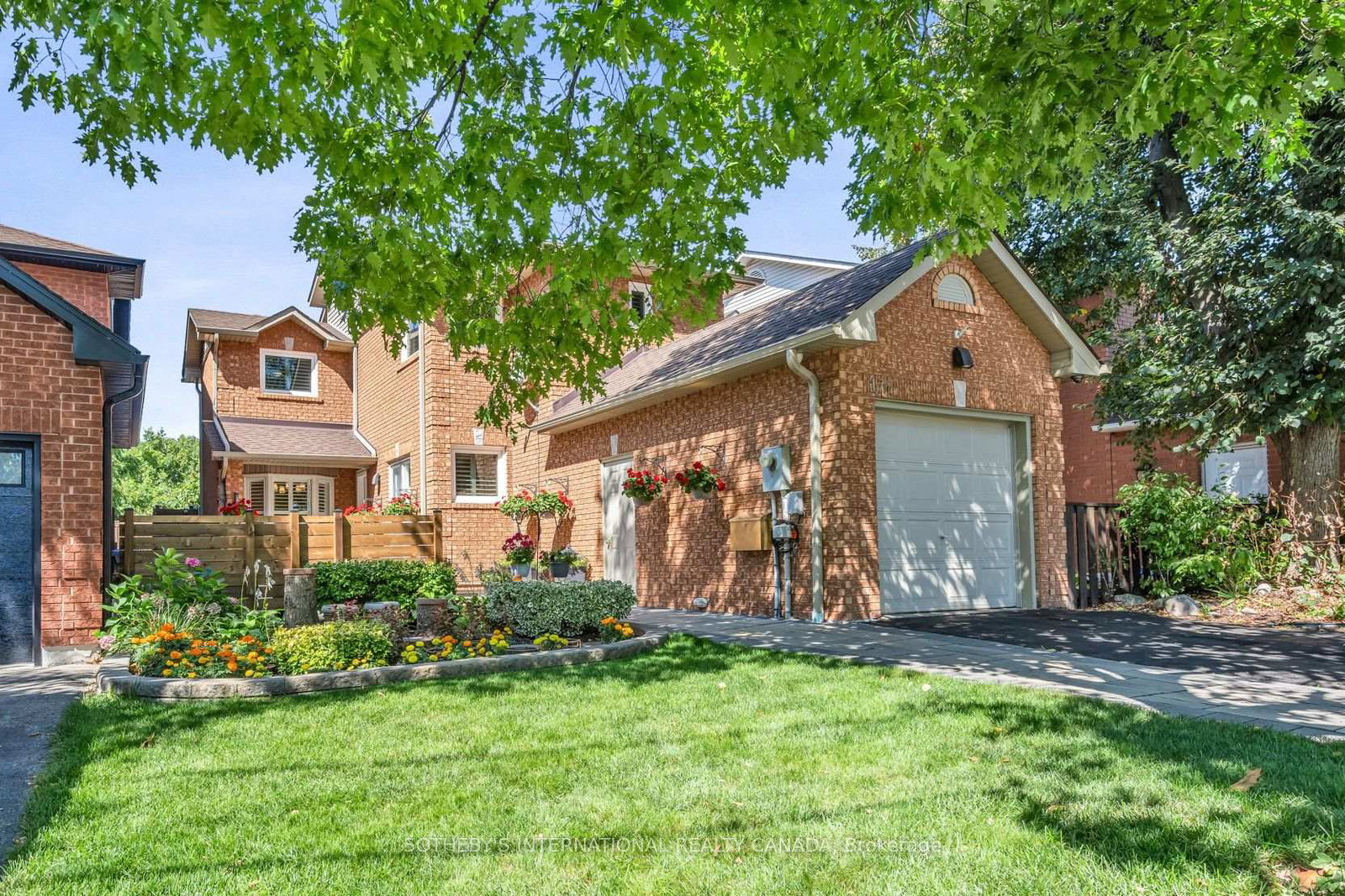 174-queen-street-w-mississauga-ontario-w13794542