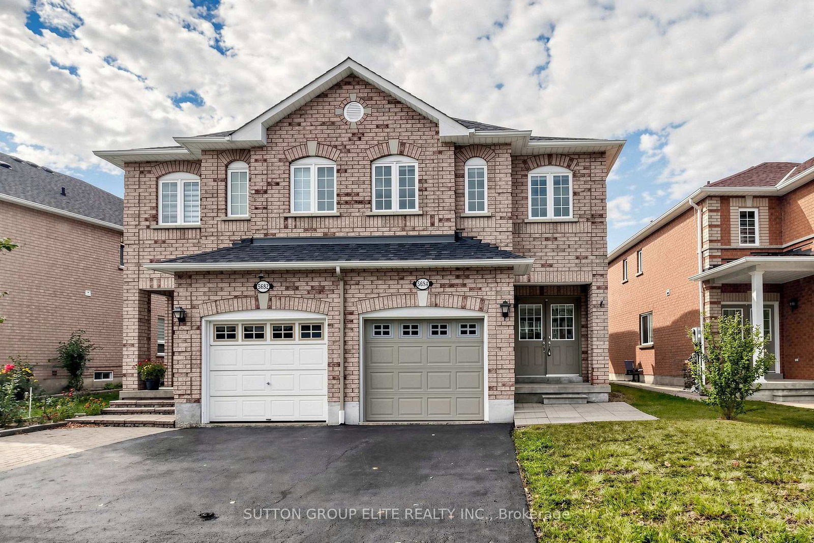 5684-volpe-avenue-mississauga-ontario-w13794558