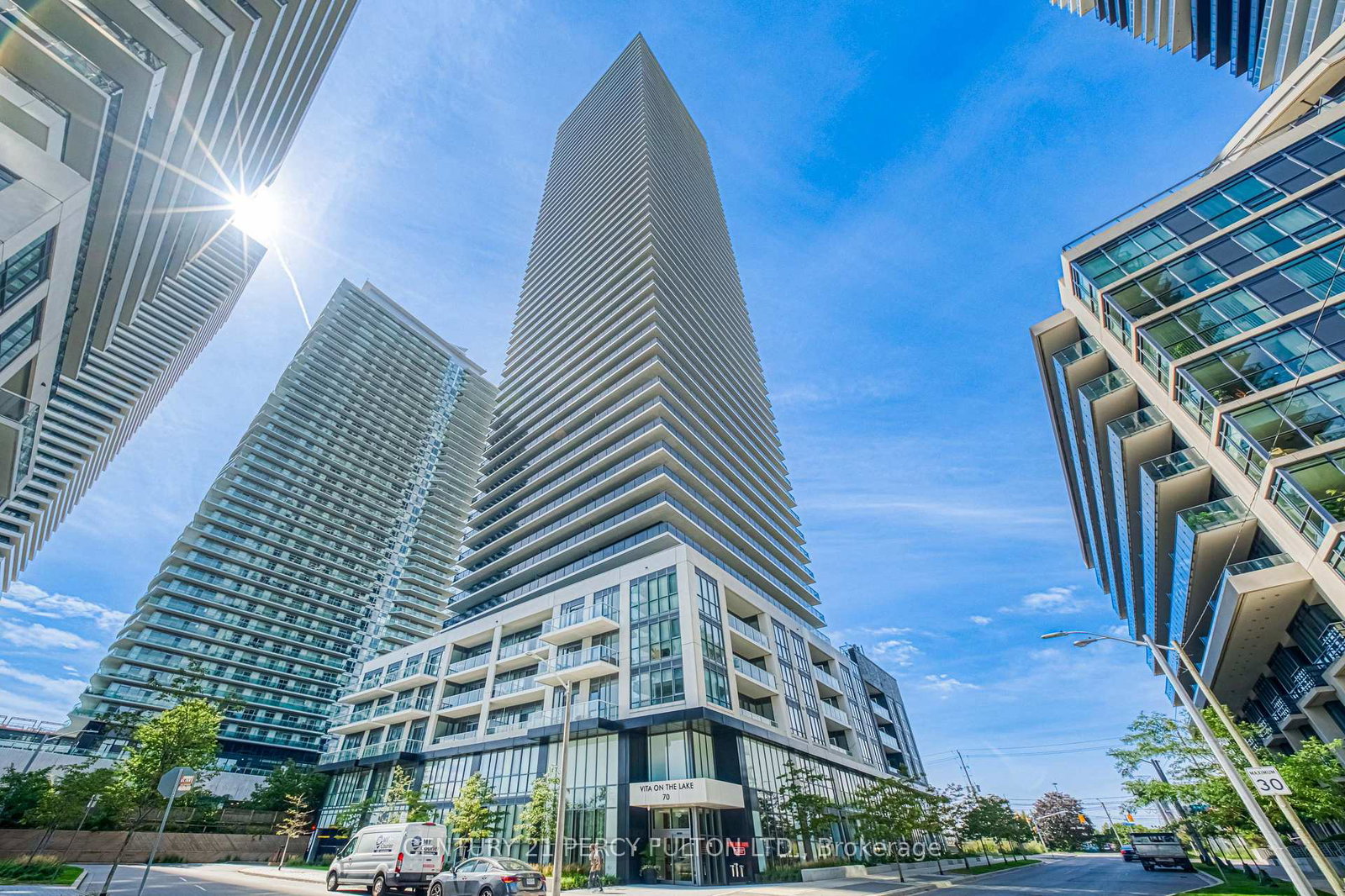 70-annie-craig-drive-toronto-etobicoke-ontario-w13794588