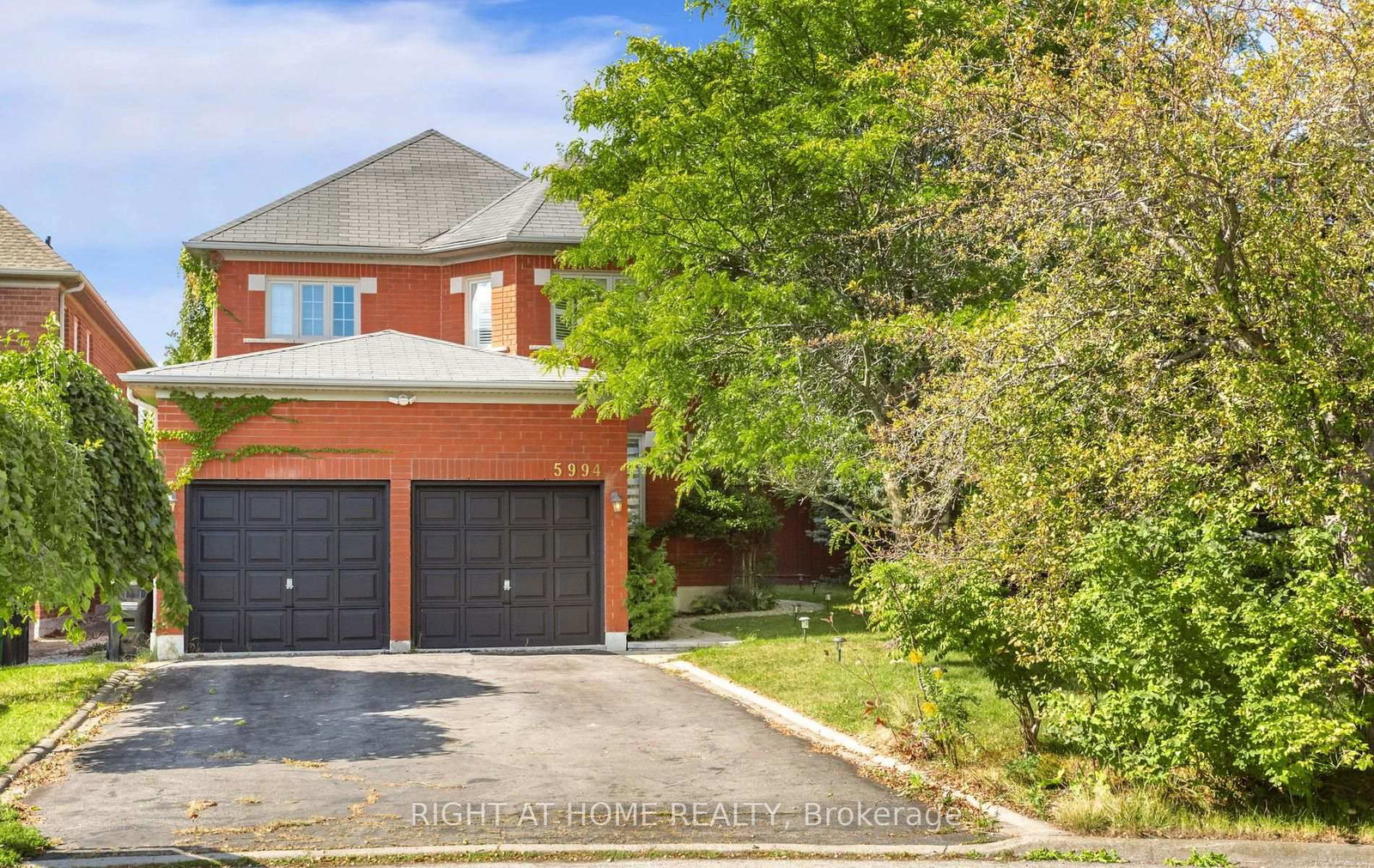 5994-tweed-court-mississauga-ontario-w13794590