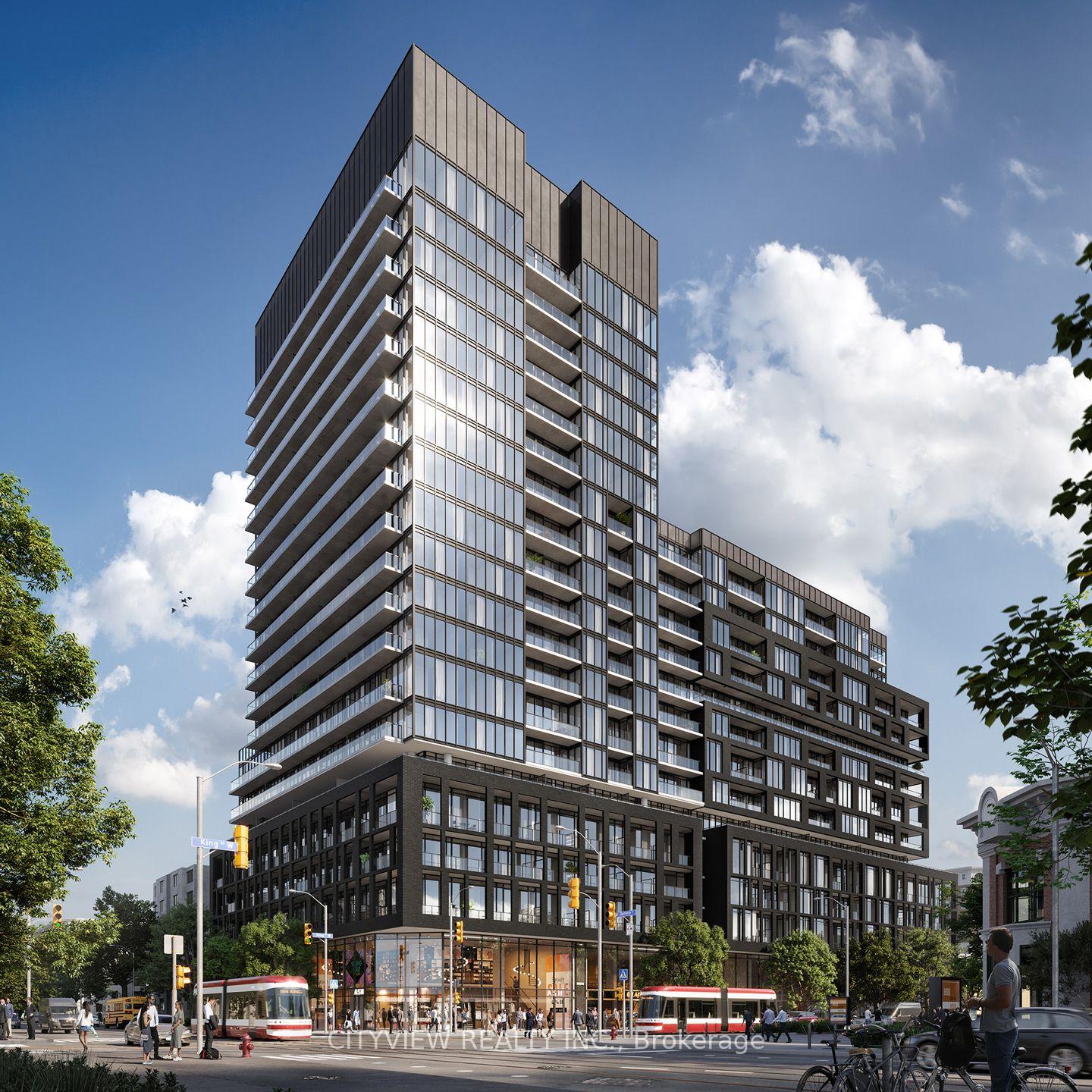 285-dufferin-street-toronto-toronto-ontario-w13794598