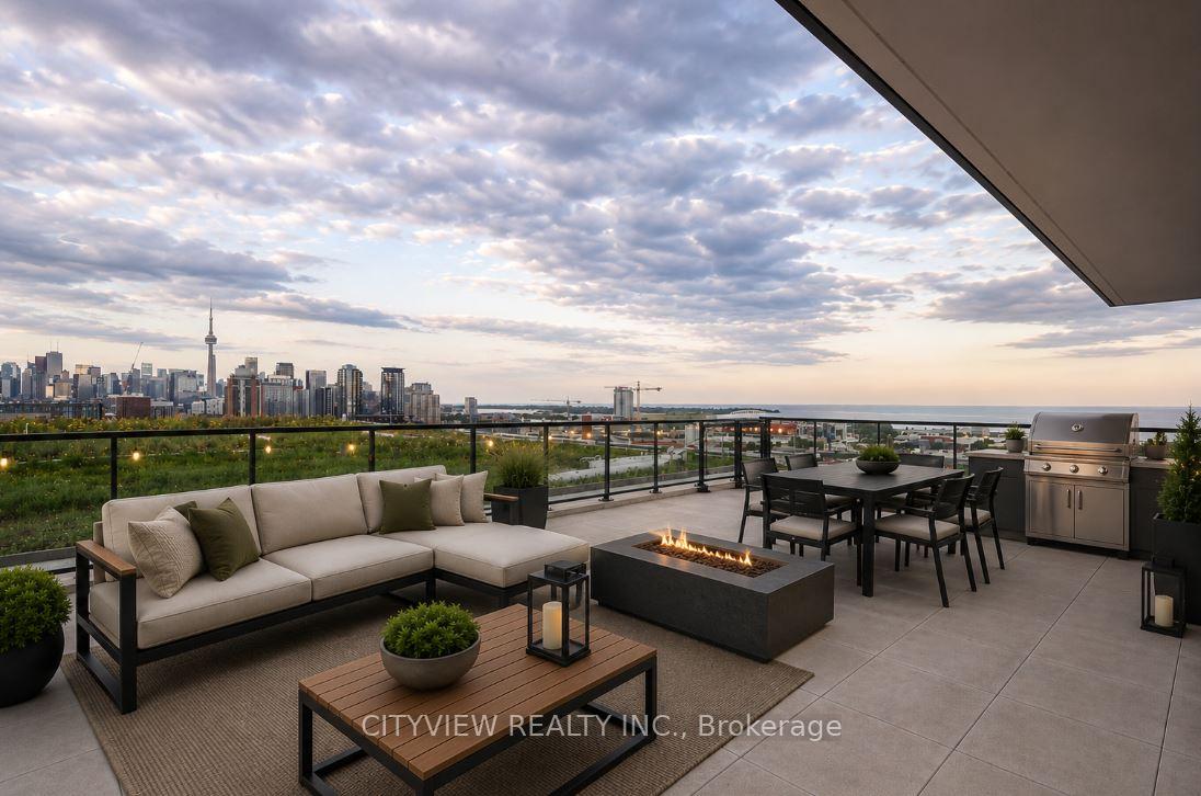285-dufferin-street-toronto-toronto-ontario-w13794606