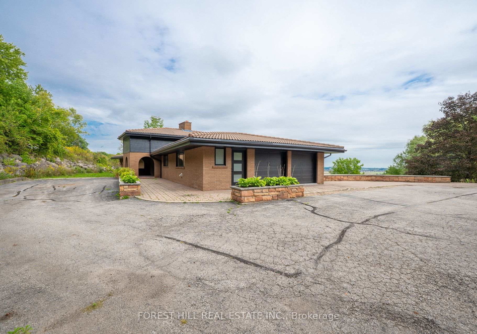 7139-appleby-line-milton-ontario-w13794608