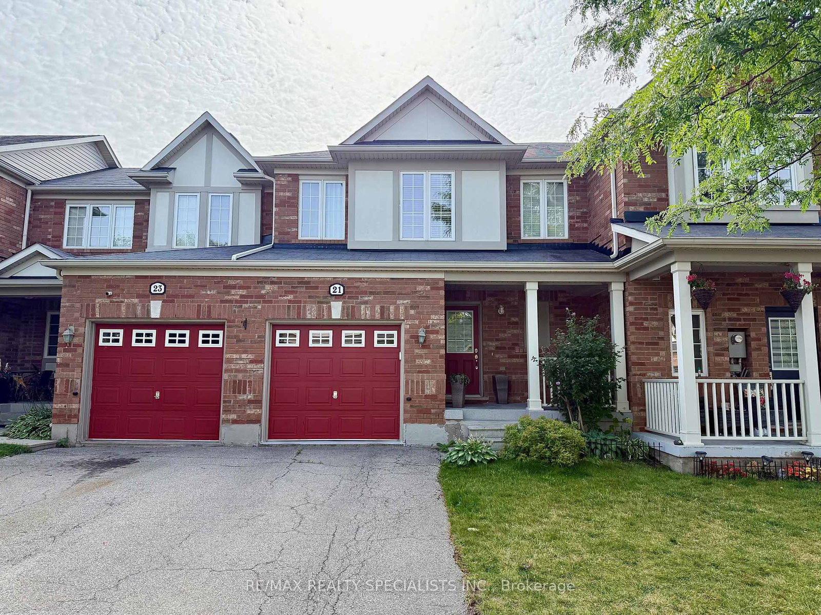 21-mccandless-court-milton-ontario-w13794610