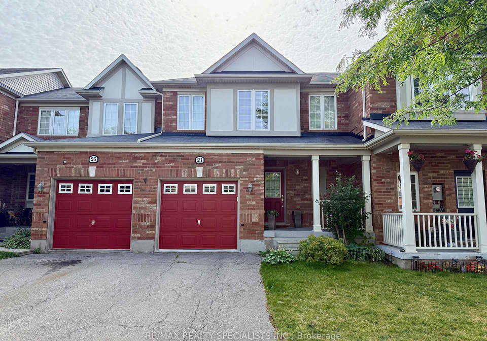 21-mccandless-court-milton-ontario-w13794610