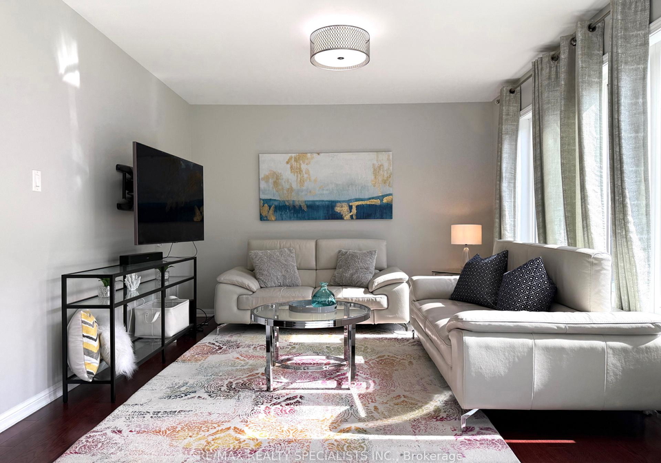 21-mccandless-court-milton-ontario-w13794610