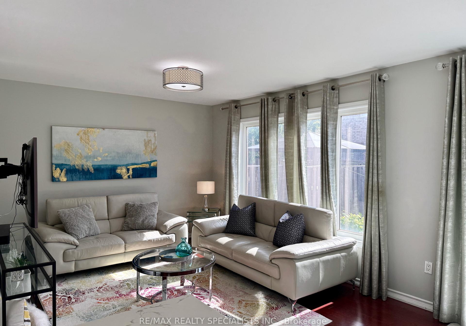 21-mccandless-court-milton-ontario-w13794610