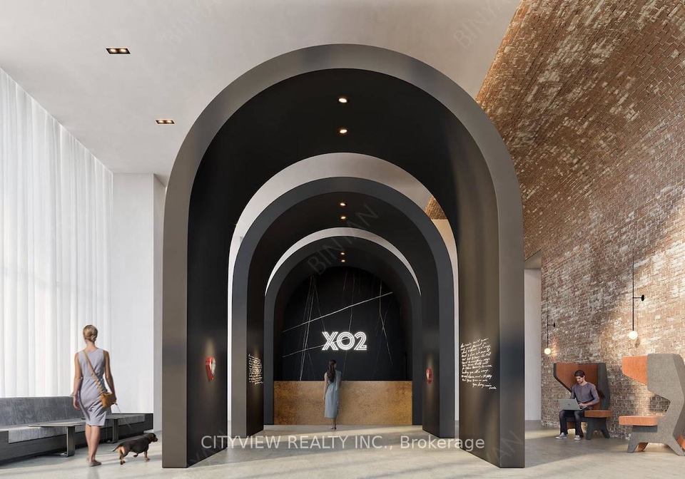 285-dufferin-street-toronto-toronto-ontario-w13794618