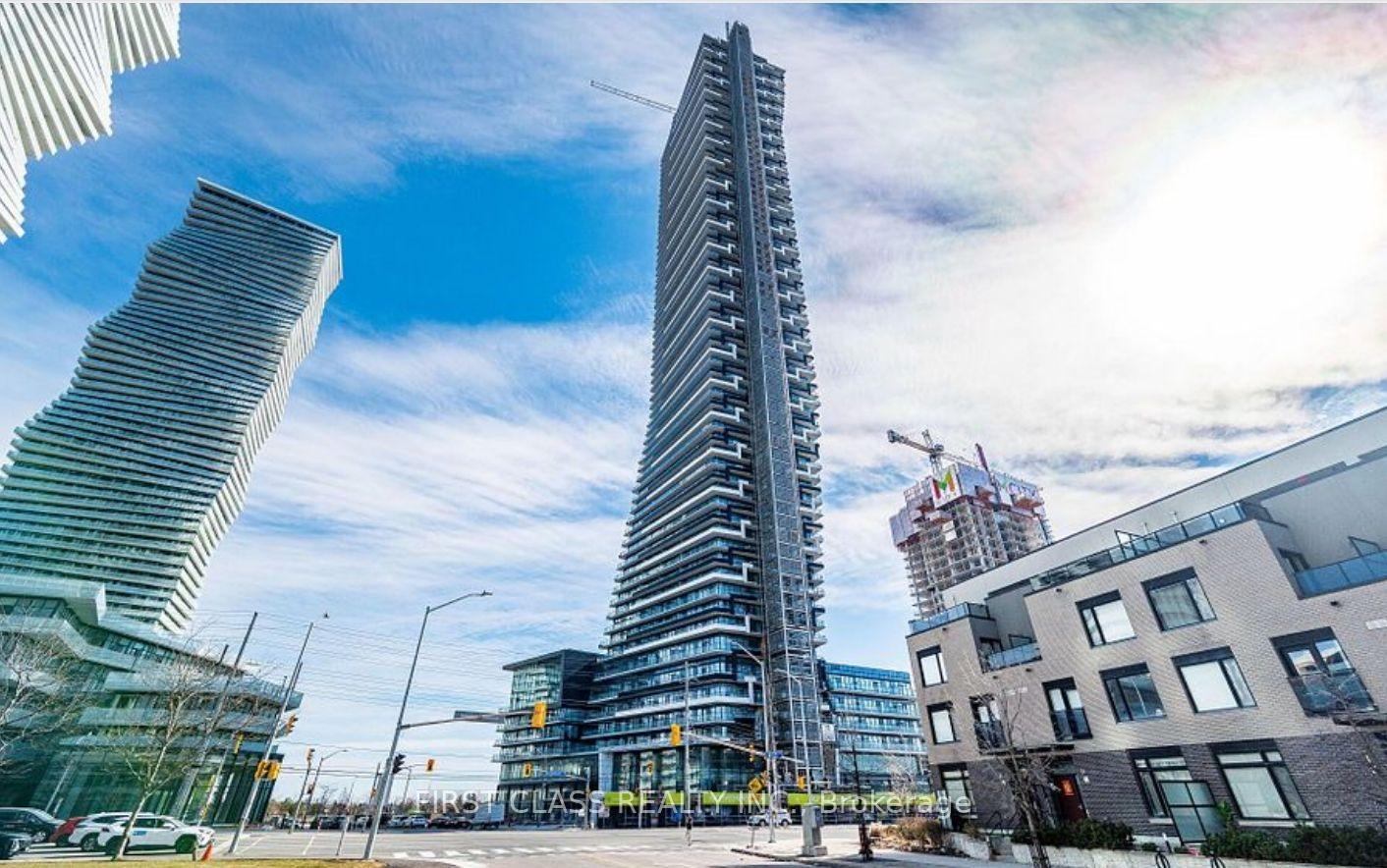 448-burnhamthorpe-road-w-mississauga-ontario-w13794660