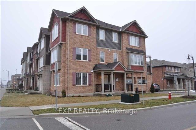 75-agricola-road-brampton-ontario-w13794680