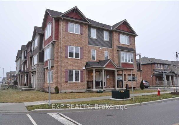 75-agricola-road-brampton-ontario-w13794680