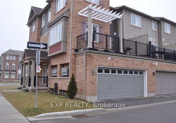 75-agricola-road-brampton-ontario-w13794680