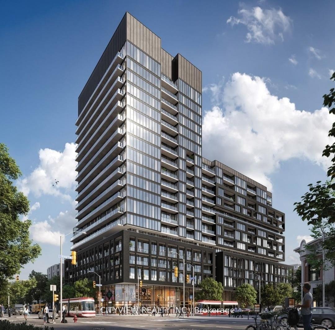 285-dufferin-street-toronto-toronto-ontario-w13794692