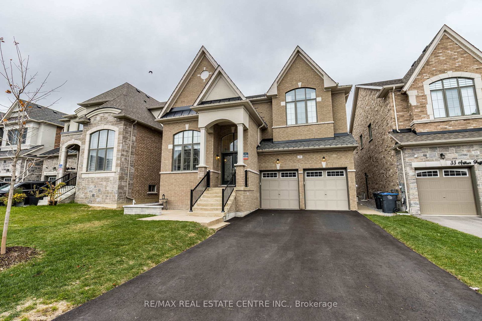 35-arthur-griffin-crescent-caledon-ontario-w13794746