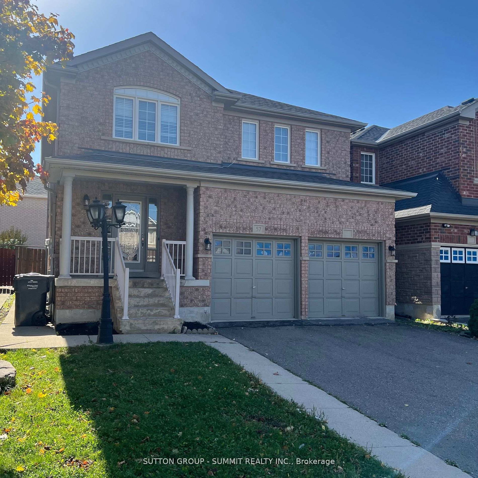 57-trudelle-crescent-brampton-ontario-w13794794