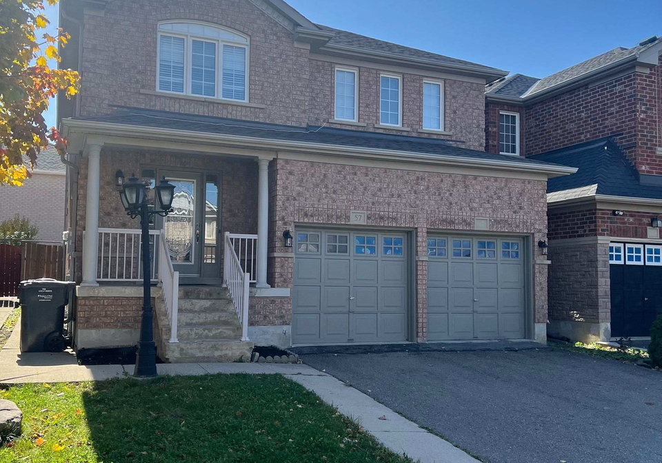 57-trudelle-crescent-brampton-ontario-w13794794