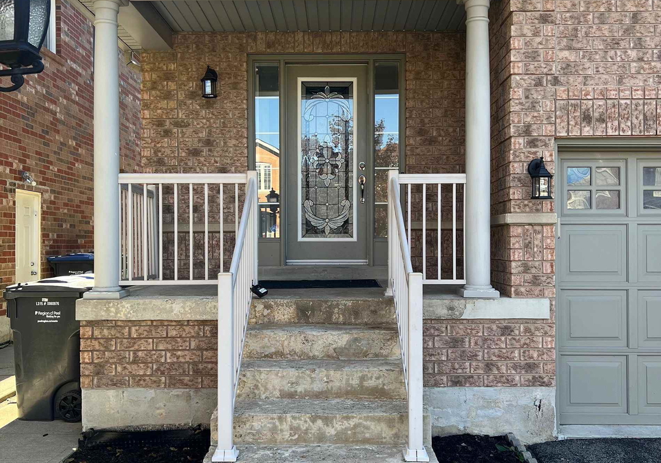 57-trudelle-crescent-brampton-ontario-w13794794